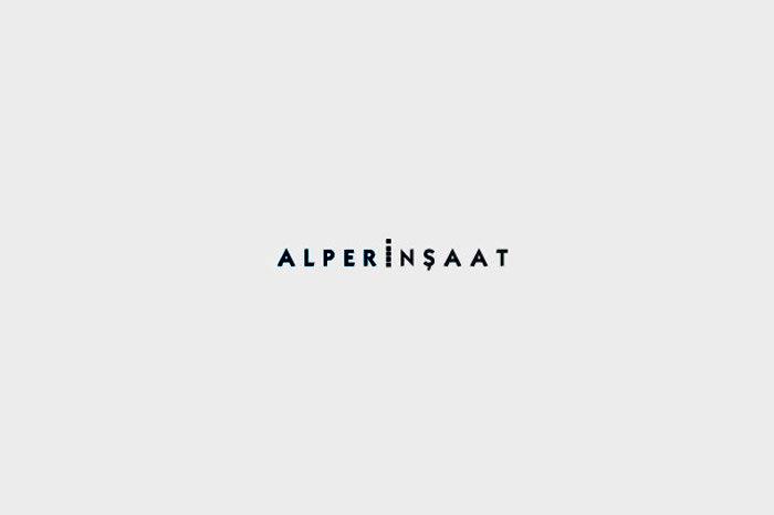 Alper İnşaat Pendik Yayalar Pendik / İstanbul proje görünümü 1