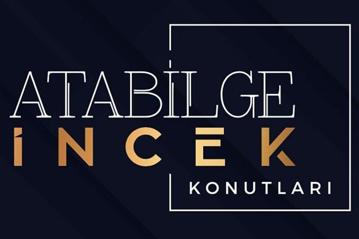 Atabilge İncek Konutları Gölbaşı / Ankara proje görünümü