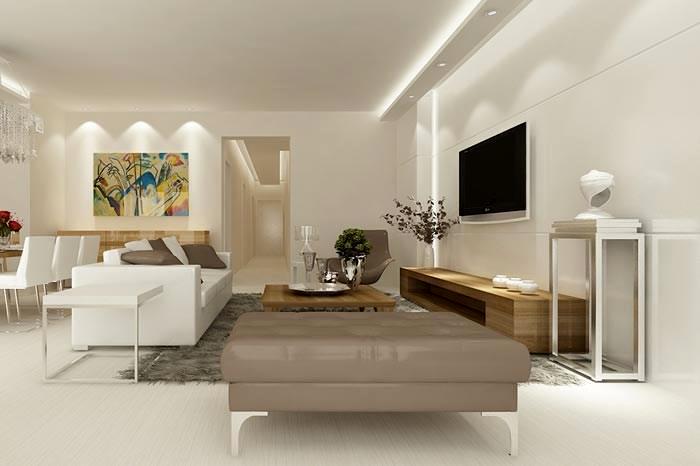 Bulvar 224 Nilüfer / Bursa proje görünümü 1