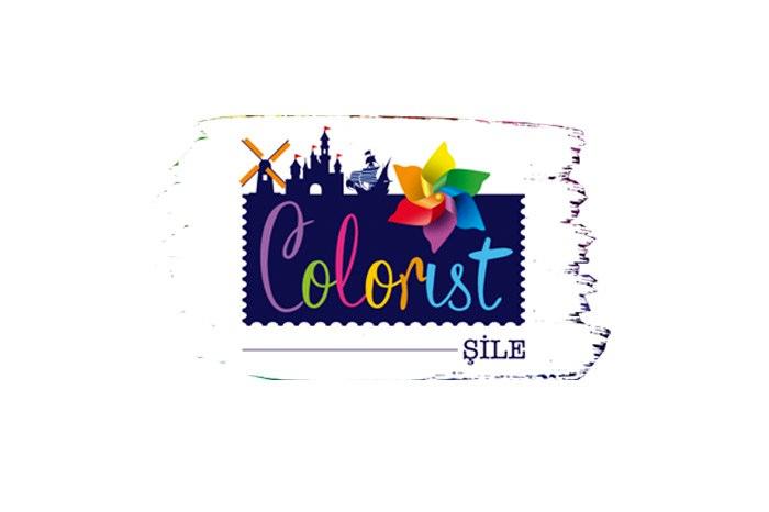 Colorist Şile Şile / İstanbul proje görünümü 1