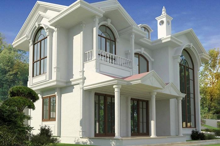 Delal Garden Başiskele / Kocaeli proje görünümü 1