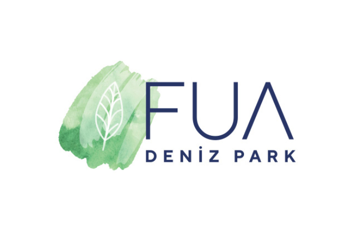 Fua Deniz Park Tuzla / İstanbul proje görünümü 1