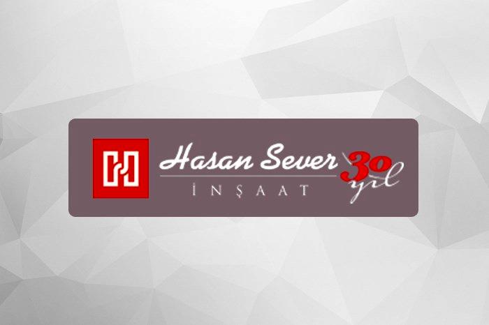 Heybeliada Gaziantep Şehitkamil / Gaziantep proje görünümü 1