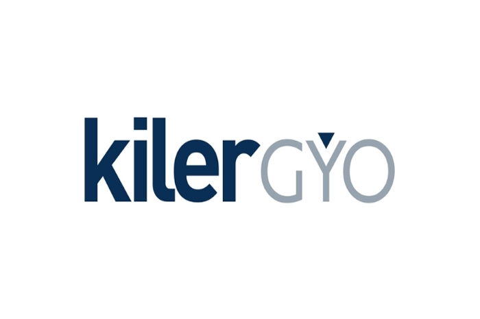 Kiler Beylikdüzü Evleri Beylikdüzü / İstanbul proje görünümü 1