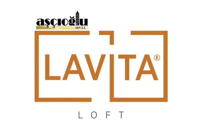 Lavita Loft Maltepe / İstanbul proje görünümü 1