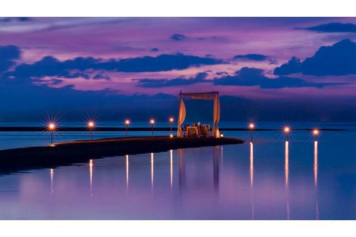 Leitert Bodrum Modern Güvercinlik Mh. / Bodrum / Muğla proje görünümü 1