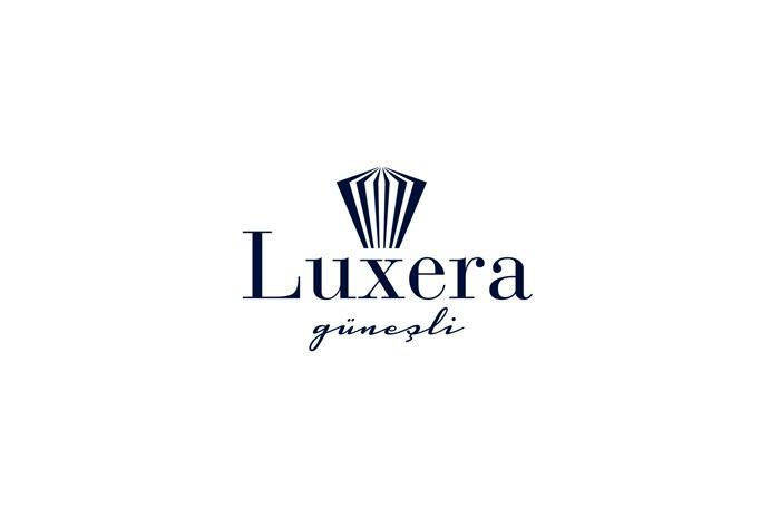 Luxera Güneşli Güneşli / Bağcılar / İstanbul proje görünümü 1