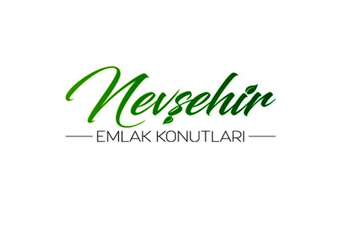 Nevşehir Emlak Konutları Merkez / Nevşehir proje görünümü 1