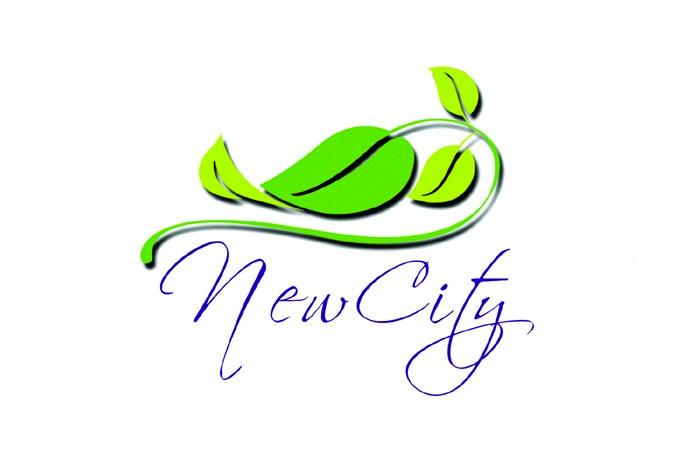 New City 2 Üsküdar / İstanbul proje görünümü 1