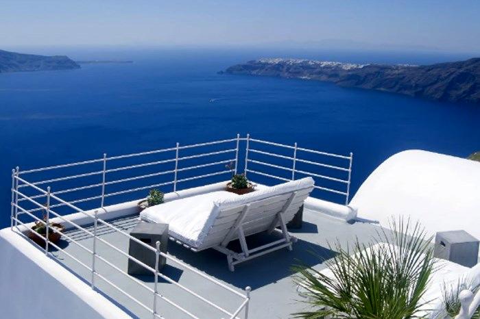Novron Azure Villaları Yalıkavak Mh. / Bodrum / Muğla proje görünümü 1
