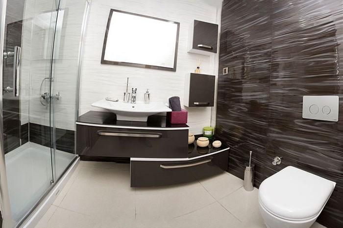 Panorama Gold Etimesgut / Ankara proje görünümü
