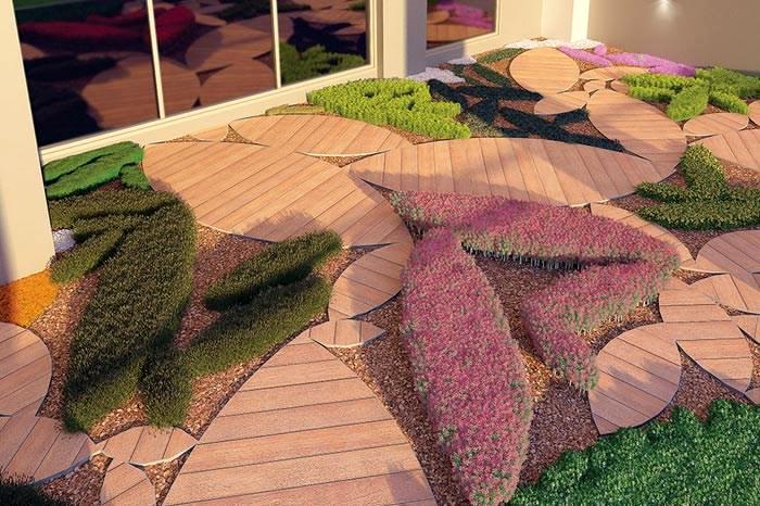 Sierra Yaşamkent Yenimahalle / Ankara proje görünümü 16
