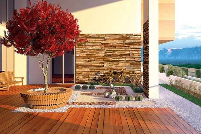 Sierra Yaşamkent Yenimahalle / Ankara proje görünümü 18