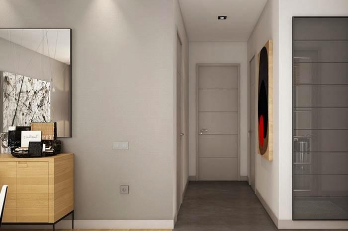 Sierra Yaşamkent Yenimahalle / Ankara proje görünümü 24