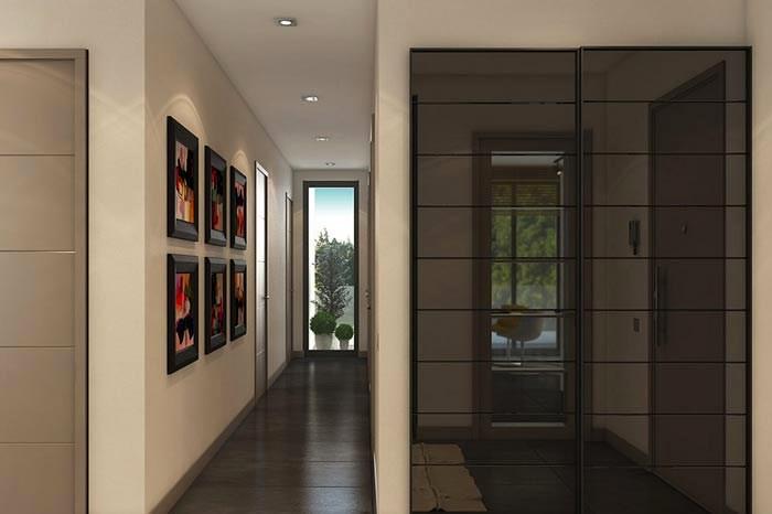 Sierra Yaşamkent Yenimahalle / Ankara proje görünümü 31