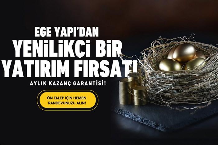 The Superior Suites Kağıthane / İstanbul proje görünümü 1