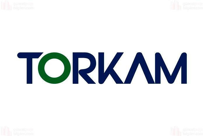 Torkam Fikirtepe Fikirtepe / Kadıköy / İstanbul proje görünümü 1