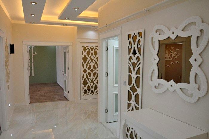 Verapark Plus Yeşilyurt / Malatya proje görünümü 1