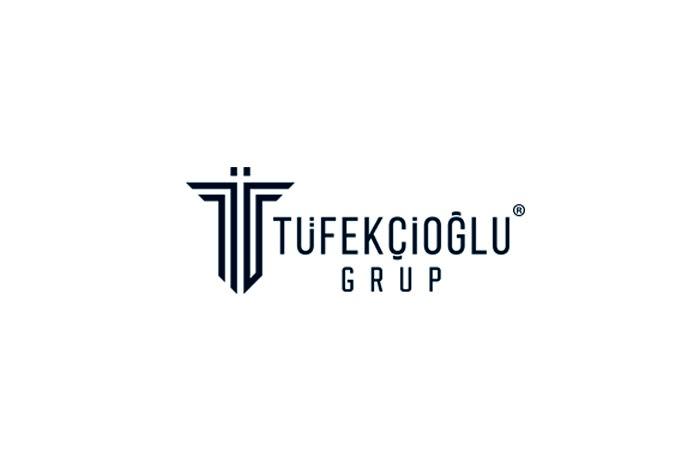 Verra Cadde Cebeci / Çankaya / Ankara proje görünümü 1