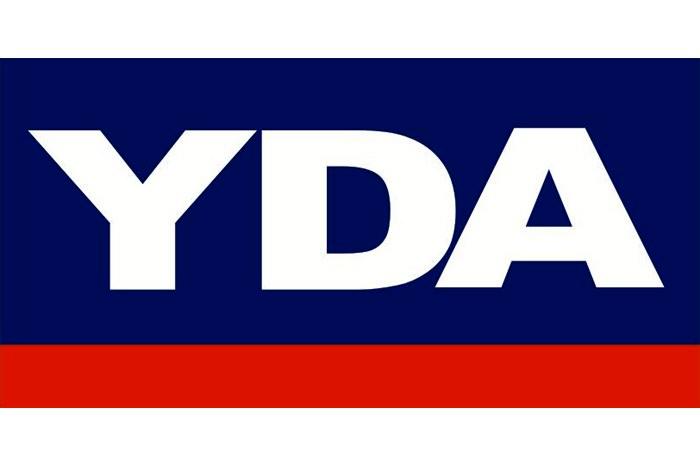 YDA İnşaat Yenimahalle Projesi Yenimahalle / Ankara proje görünümü 1
