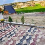 Ayaş Başbereket Aden Villaları’nda Satılık Kooperatif Hissesi — 2. fotoğraf