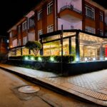 Beştepe’de 120 Kişilik Odun Fırınlı Devren Kiralık Restoran — 1. fotoğraf