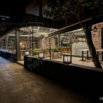 Beştepe’de 120 Kişilik Odun Fırınlı Devren Kiralık Restoran — 2. fotoğraf