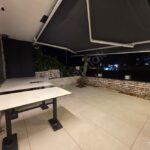 Beştepe’de 120 Kişilik Odun Fırınlı Devren Kiralık Restoran — 5. fotoğraf
