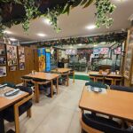Beştepe’de 120 Kişilik Odun Fırınlı Devren Kiralık Restoran — 6. fotoğraf