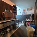 Beştepe’de 120 Kişilik Odun Fırınlı Devren Kiralık Restoran — 16. fotoğraf