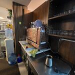 Beştepe’de 120 Kişilik Odun Fırınlı Devren Kiralık Restoran — 17. fotoğraf