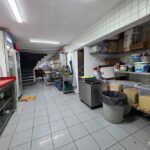 Beştepe’de 120 Kişilik Odun Fırınlı Devren Kiralık Restoran — 24. fotoğraf