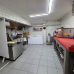 Beştepe’de 120 Kişilik Odun Fırınlı Devren Kiralık Restoran — 29. fotoğraf