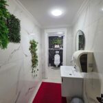 Beştepe’de 120 Kişilik Odun Fırınlı Devren Kiralık Restoran — 34. fotoğraf