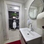 Beştepe’de 120 Kişilik Odun Fırınlı Devren Kiralık Restoran — 35. fotoğraf