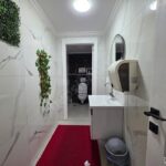 Beştepe’de 120 Kişilik Odun Fırınlı Devren Kiralık Restoran — 36. fotoğraf