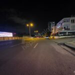 Beştepe’de 120 Kişilik Odun Fırınlı Devren Kiralık Restoran — 39. fotoğraf