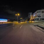 Beştepe’de 120 Kişilik Odun Fırınlı Devren Kiralık Restoran — 40. fotoğraf