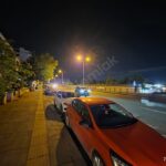 Beştepe’de 120 Kişilik Odun Fırınlı Devren Kiralık Restoran — 41. fotoğraf