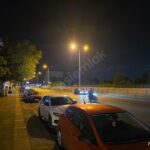 Beştepe’de 120 Kişilik Odun Fırınlı Devren Kiralık Restoran — 42. fotoğraf