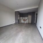 Criter Rezidans B Blok’ta Kiralık Sıfır 1+1 Daire — 15. fotoğraf Eşyalı fotoğraflar örnek daire çekimidir.