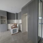 Criter Rezidans B Blok’ta Kiralık Sıfır 1+1 Daire — 16. fotoğraf Eşyalı fotoğraflar örnek daire çekimidir.