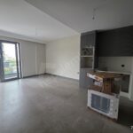Criter Rezidans B Blok’ta Kiralık Sıfır 1+1 Daire — 17. fotoğraf Eşyalı fotoğraflar örnek daire çekimidir.