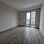 Criter Rezidans B Blok’ta Kiralık Sıfır 1+1 Daire — 18. fotoğraf Eşyalı fotoğraflar örnek daire çekimidir.