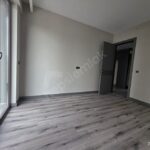Criter Rezidans B Blok’ta Kiralık Sıfır 1+1 Daire — 19. fotoğraf Eşyalı fotoğraflar örnek daire çekimidir.