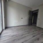 Criter Rezidans B Blok’ta Kiralık Sıfır 1+1 Daire — 20. fotoğraf Eşyalı fotoğraflar örnek daire çekimidir.