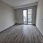 Criter Rezidans B Blok’ta Kiralık Sıfır 1+1 Daire — 21. fotoğraf Eşyalı fotoğraflar örnek daire çekimidir.