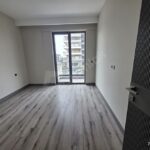 Criter Rezidans B Blok’ta Kiralık Sıfır 1+1 Daire — 22. fotoğraf Eşyalı fotoğraflar örnek daire çekimidir.
