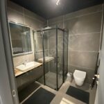 Criter Rezidans B Blok’ta Kiralık Sıfır 1+1 Daire — 23. fotoğraf Eşyalı fotoğraflar örnek daire çekimidir.