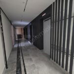 Criter Rezidans B Blok’ta Kiralık Sıfır 1+1 Daire — 26. fotoğraf Eşyalı fotoğraflar örnek daire çekimidir.